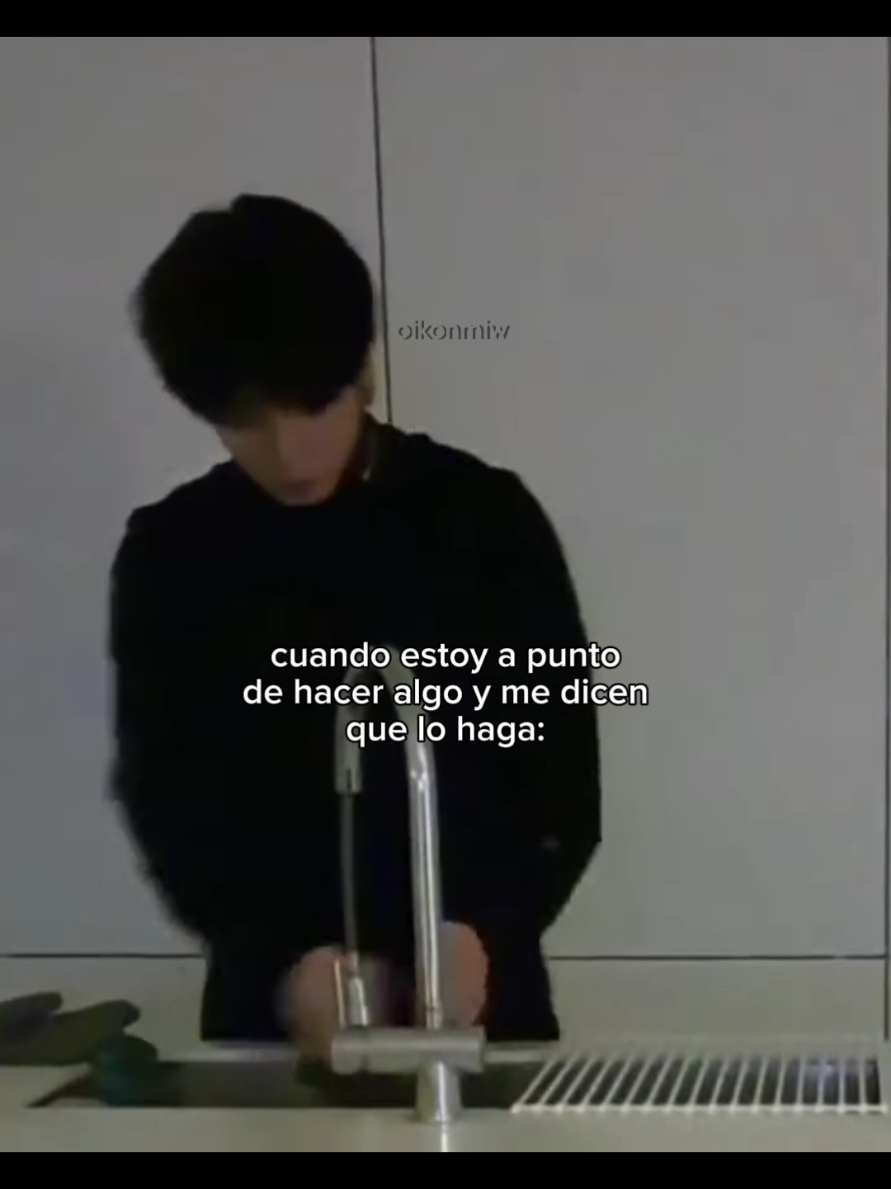 @𝙫𝙞𝙣𝗌𝗆𝗈𝗄𝖾