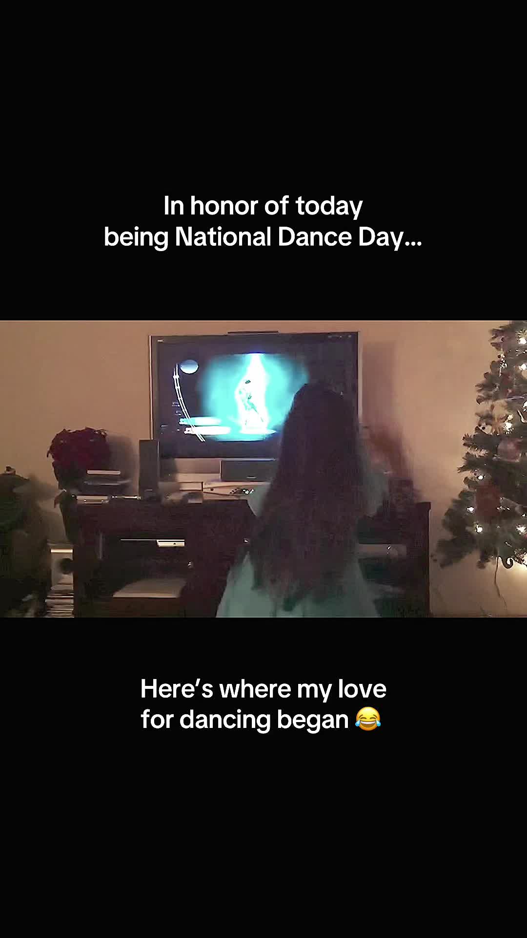 @kirbree