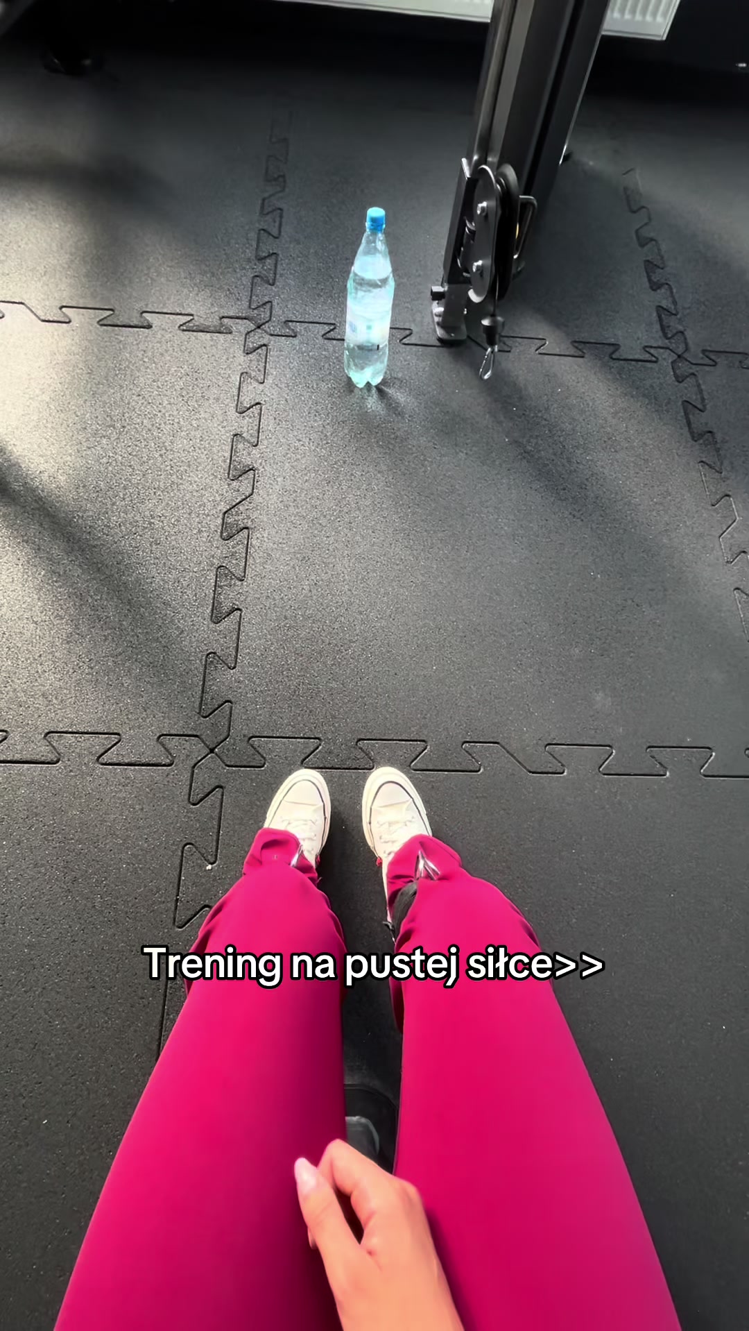@Kiki🪷