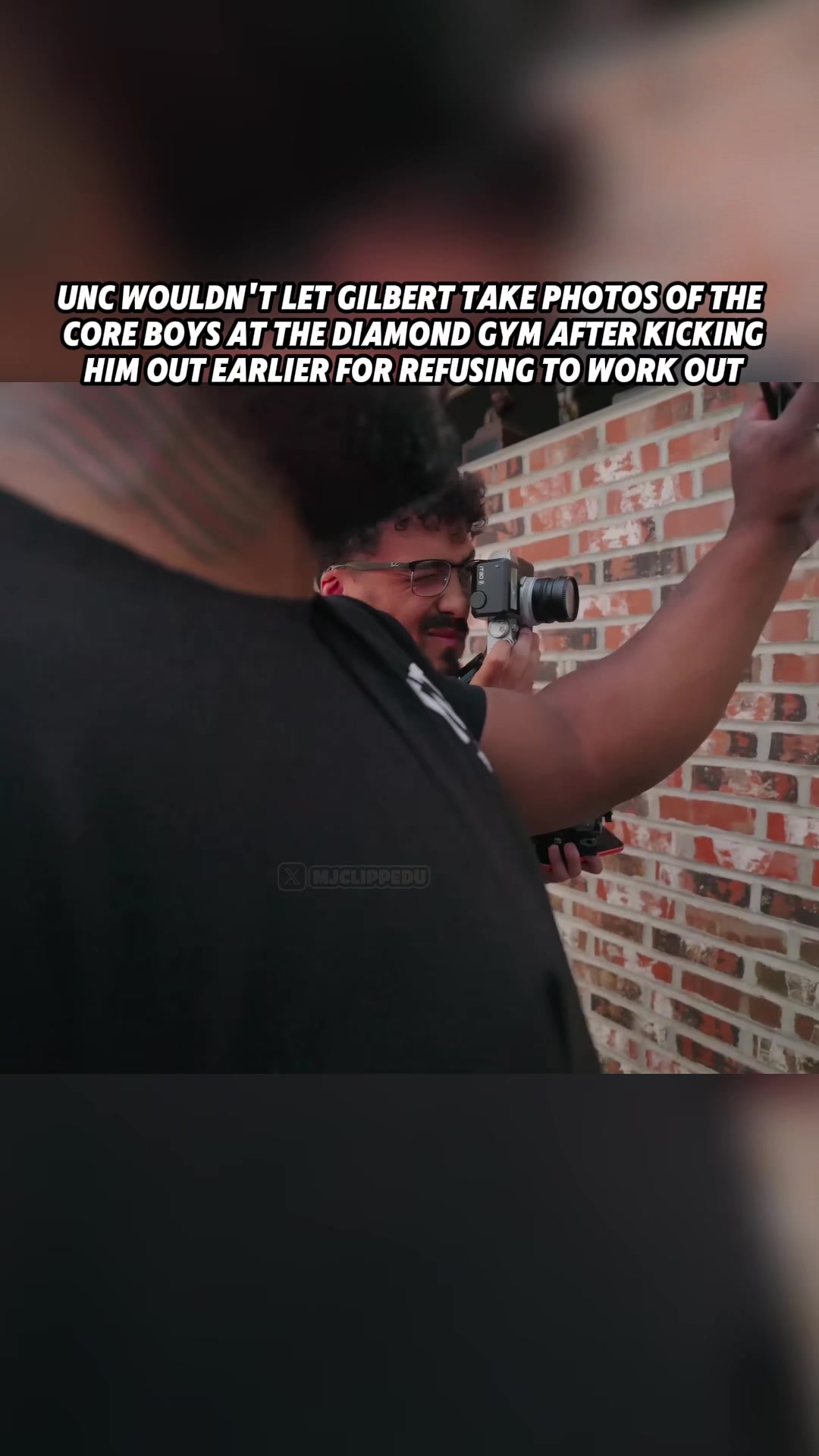 @Michael