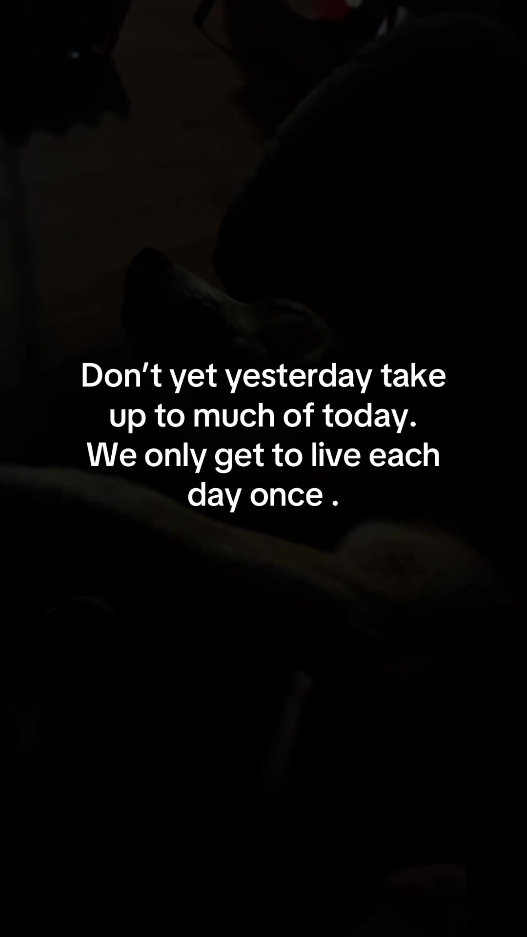 @Chris.b