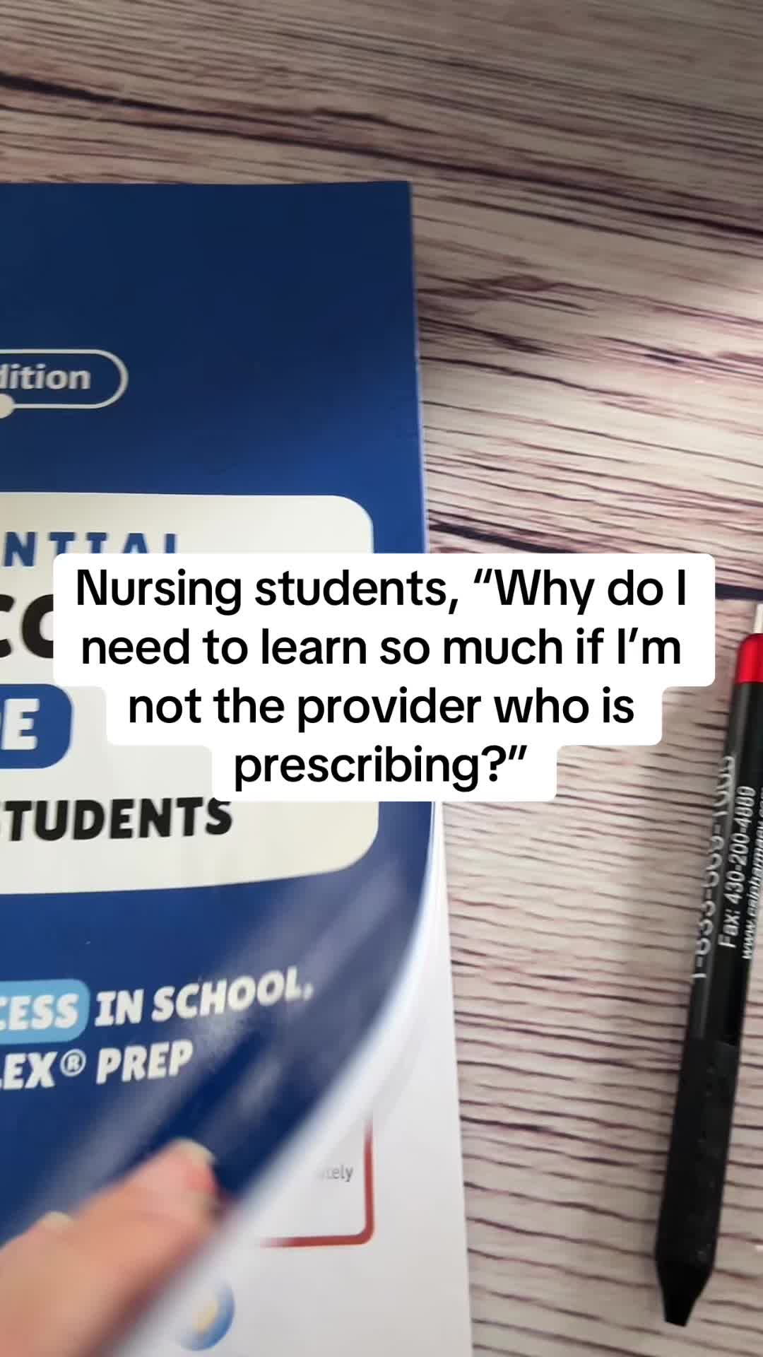 @Smart Edition Nursing