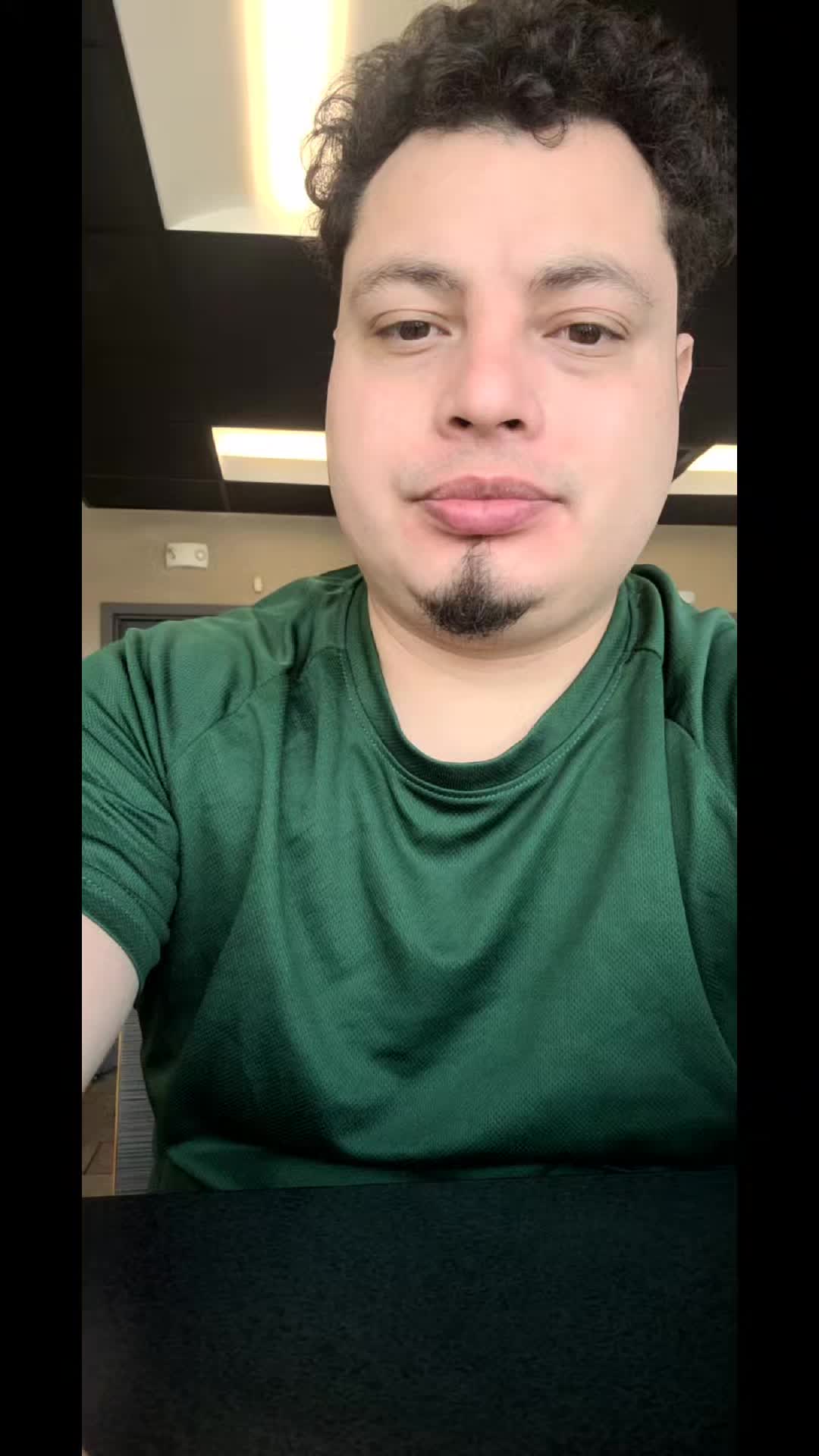 @juan ramirez