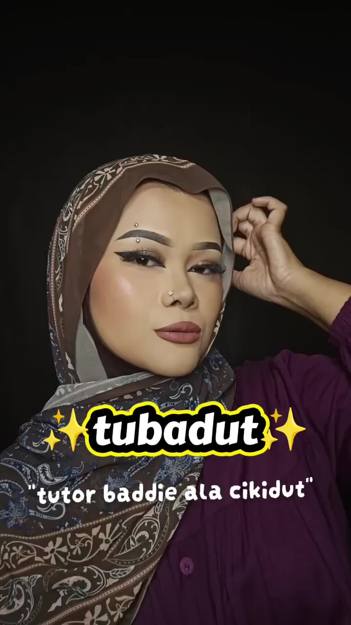 @cikidut💄💅