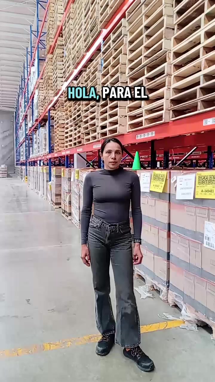 @ABC Log&iacute;stica