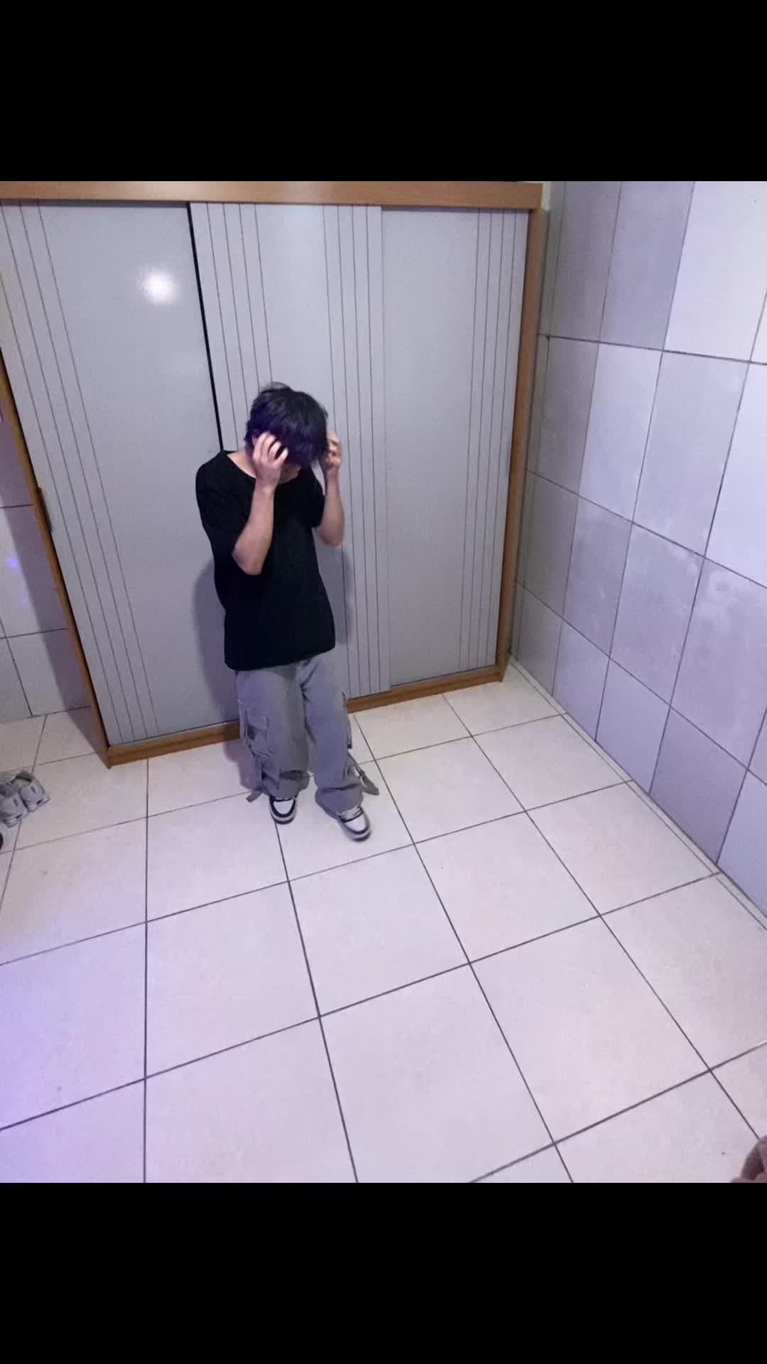 @dvrcxx