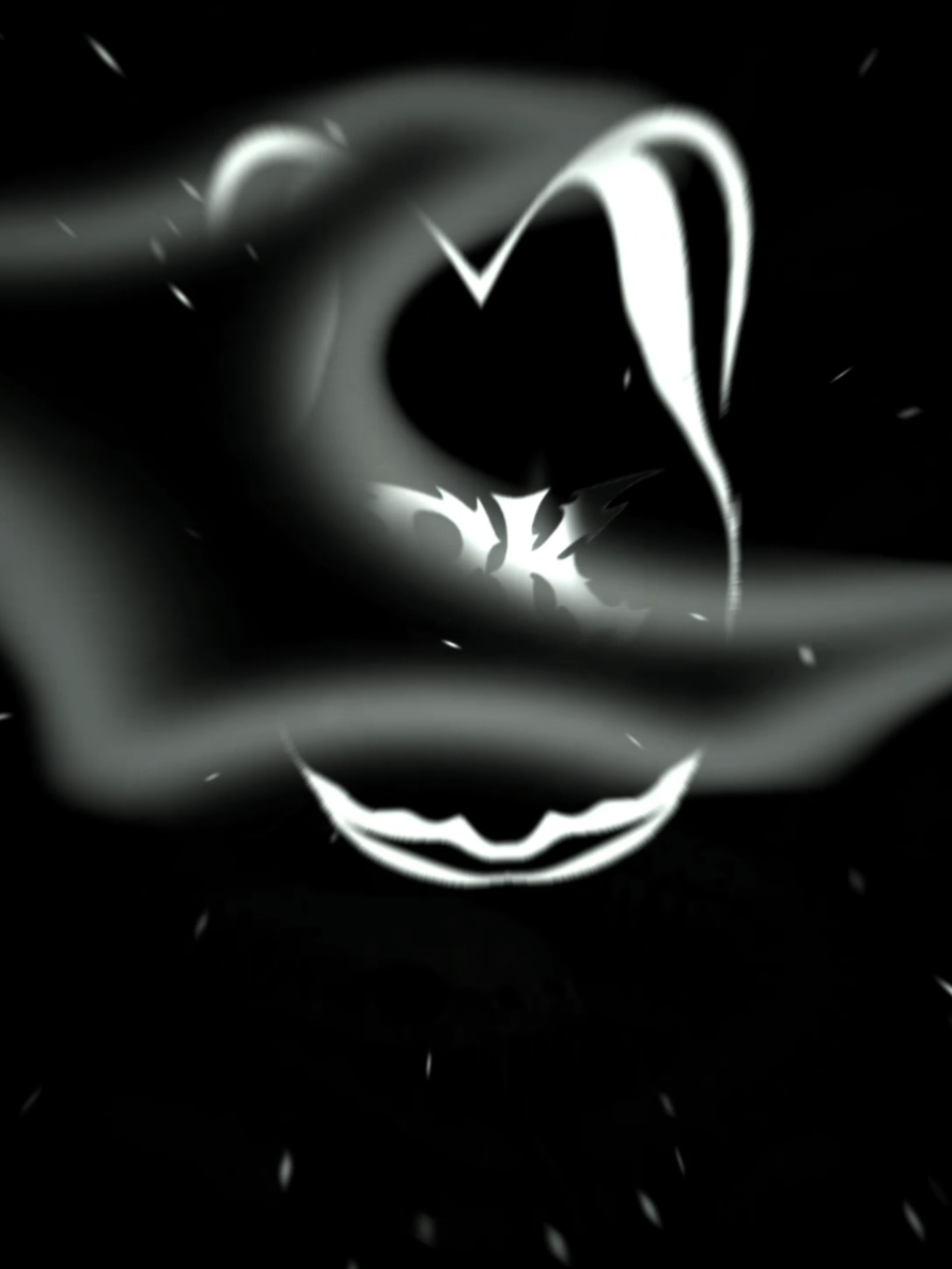 @ᴘʜᴏɴᴋɪɴɢ