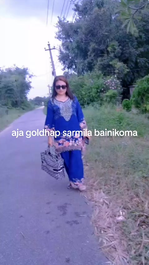 @devirai546dd