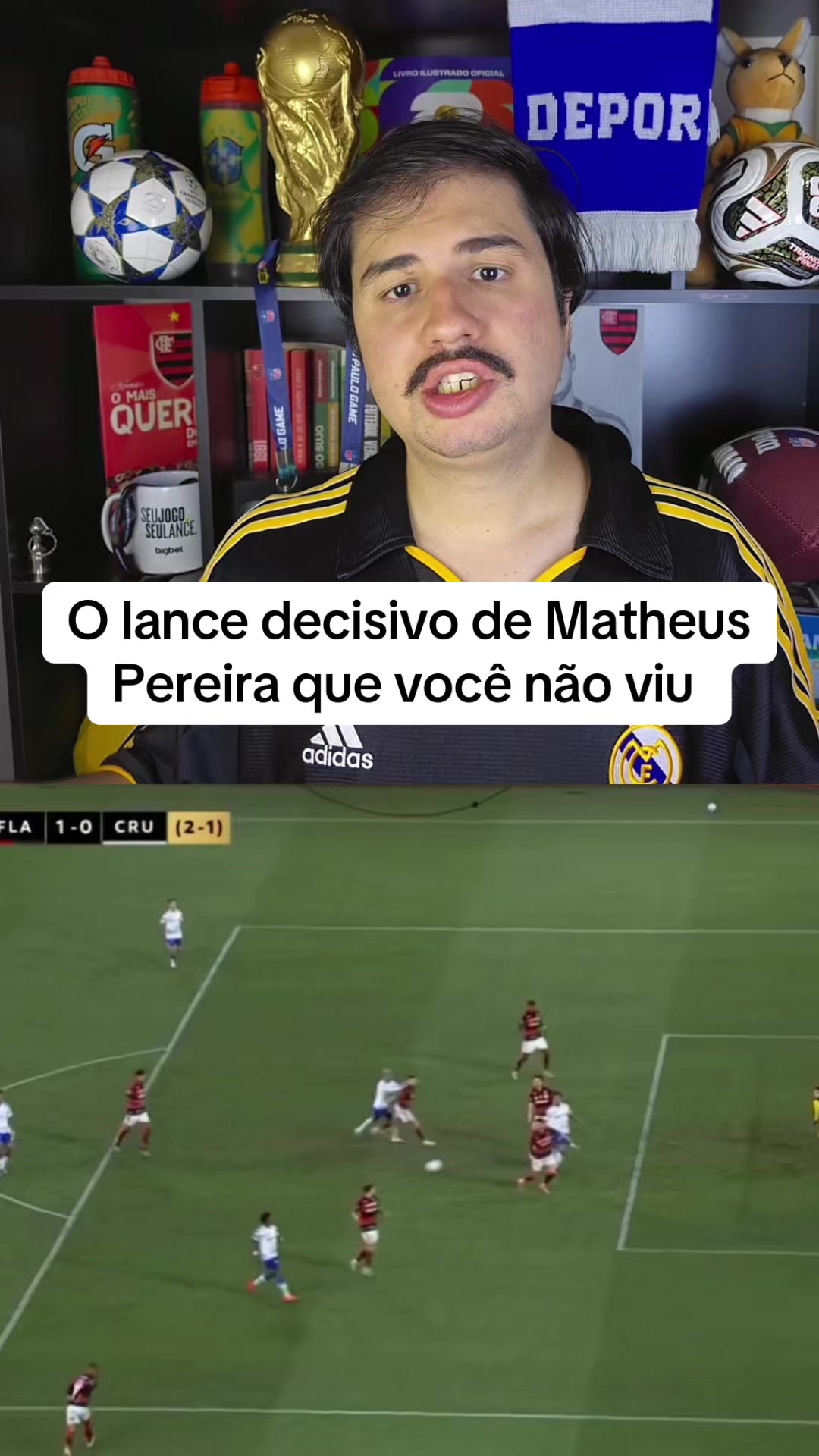 @JP Sampaio