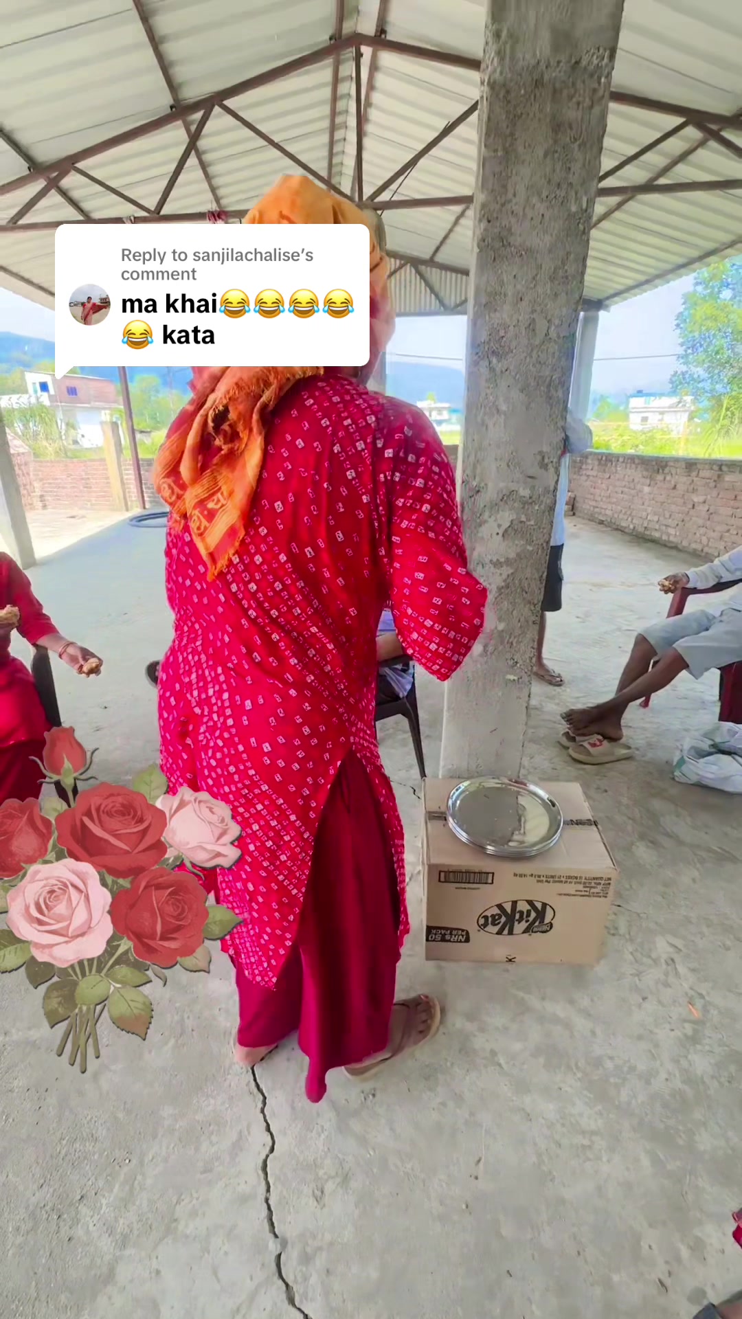 @Kalpu
