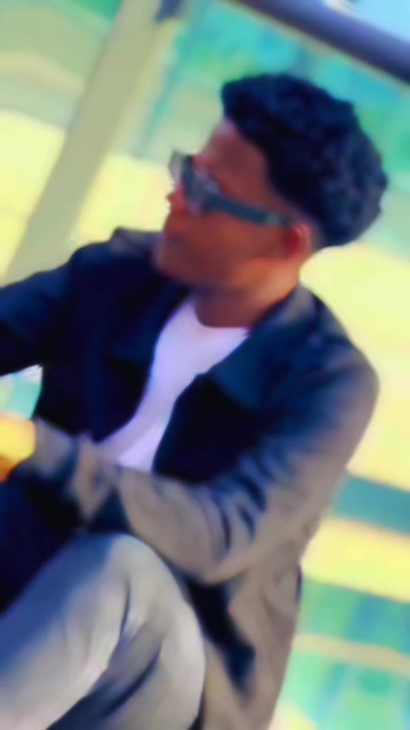 @《☆☠️_ኩኒ🔥🦁
