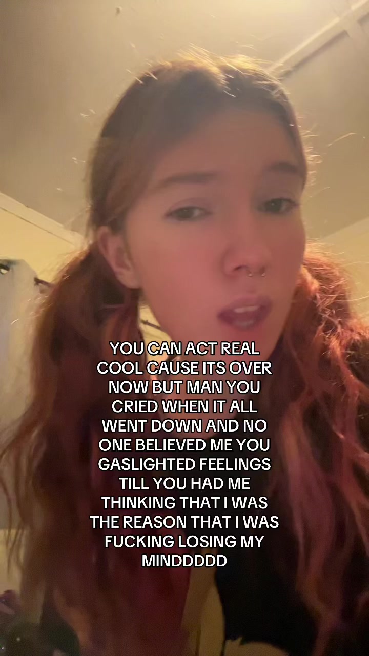 @𝒶𝓂𝓎 &times;͜&times;