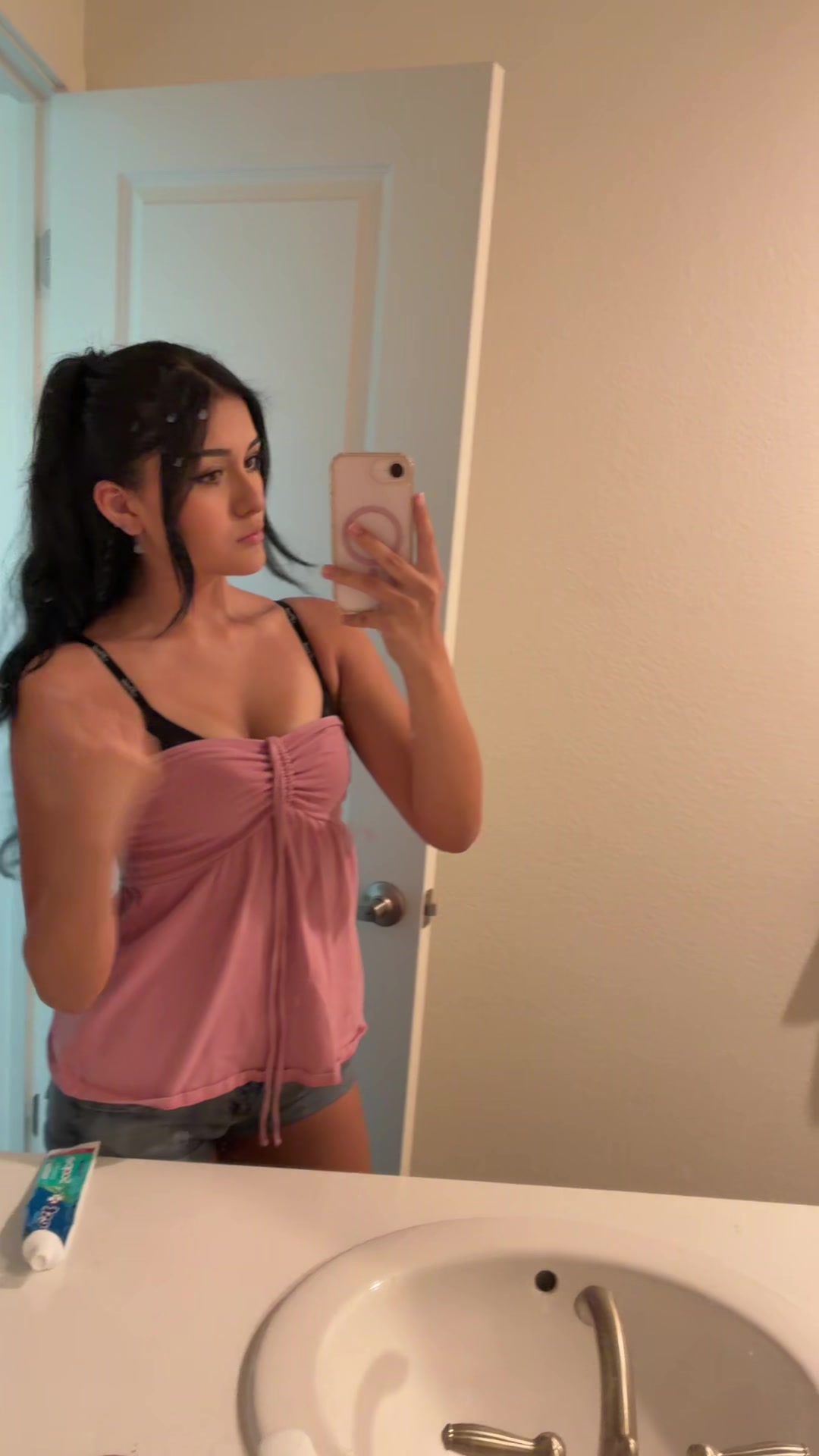 @𝒎𝒂𝒍𝒍𝒐𝒓𝒚ꨄ