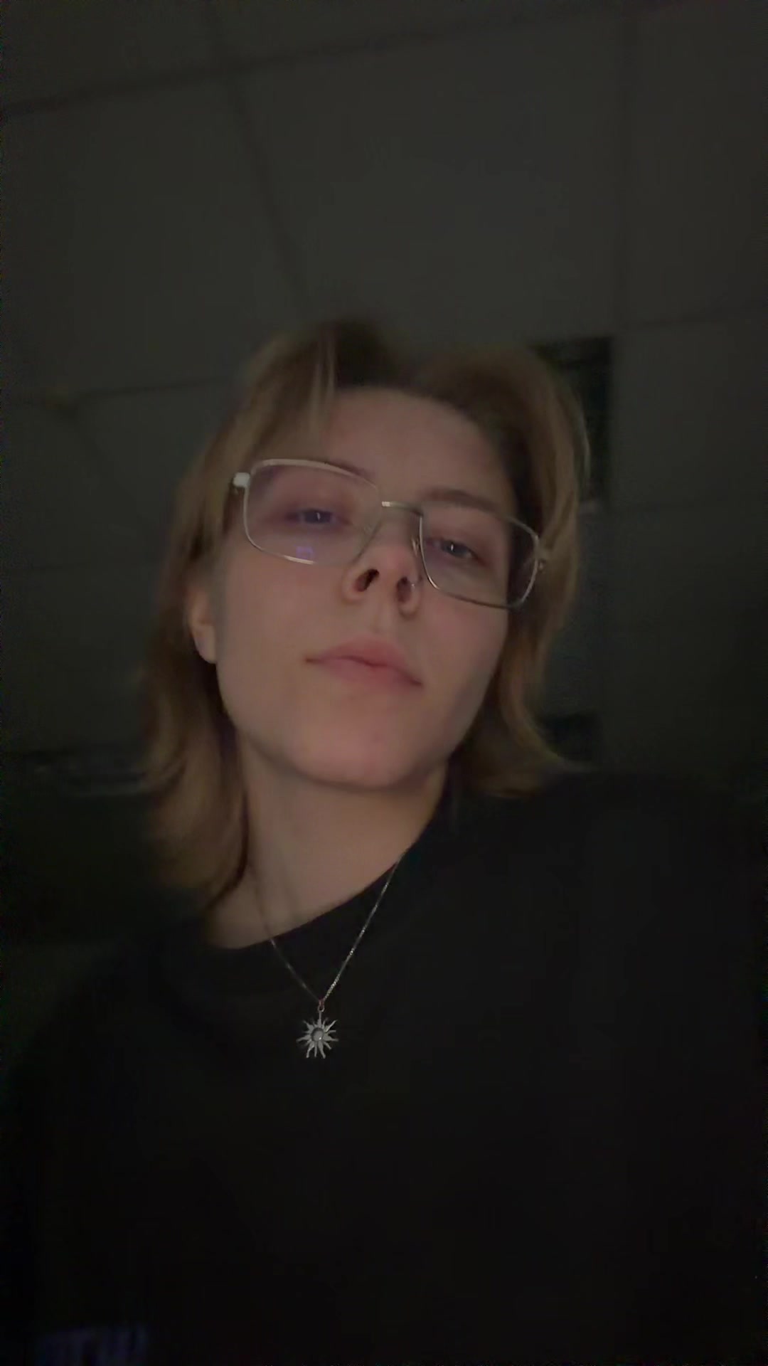 @ukkeeyy