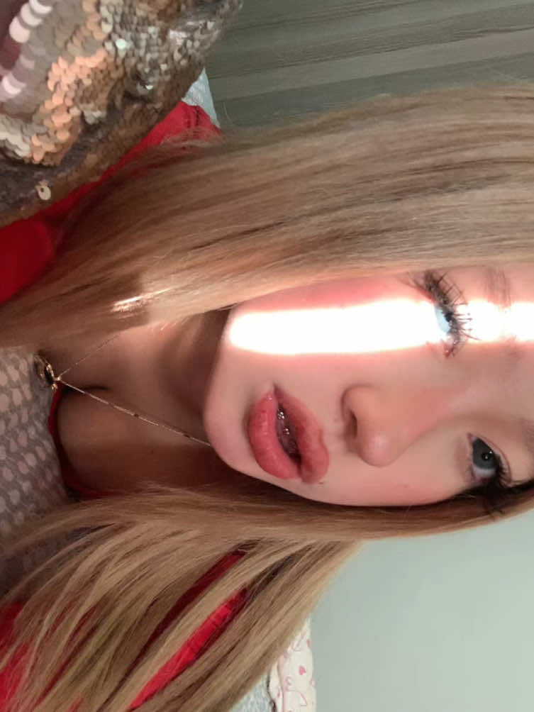 @𝐸𝓁𝒾𝓏𝒶