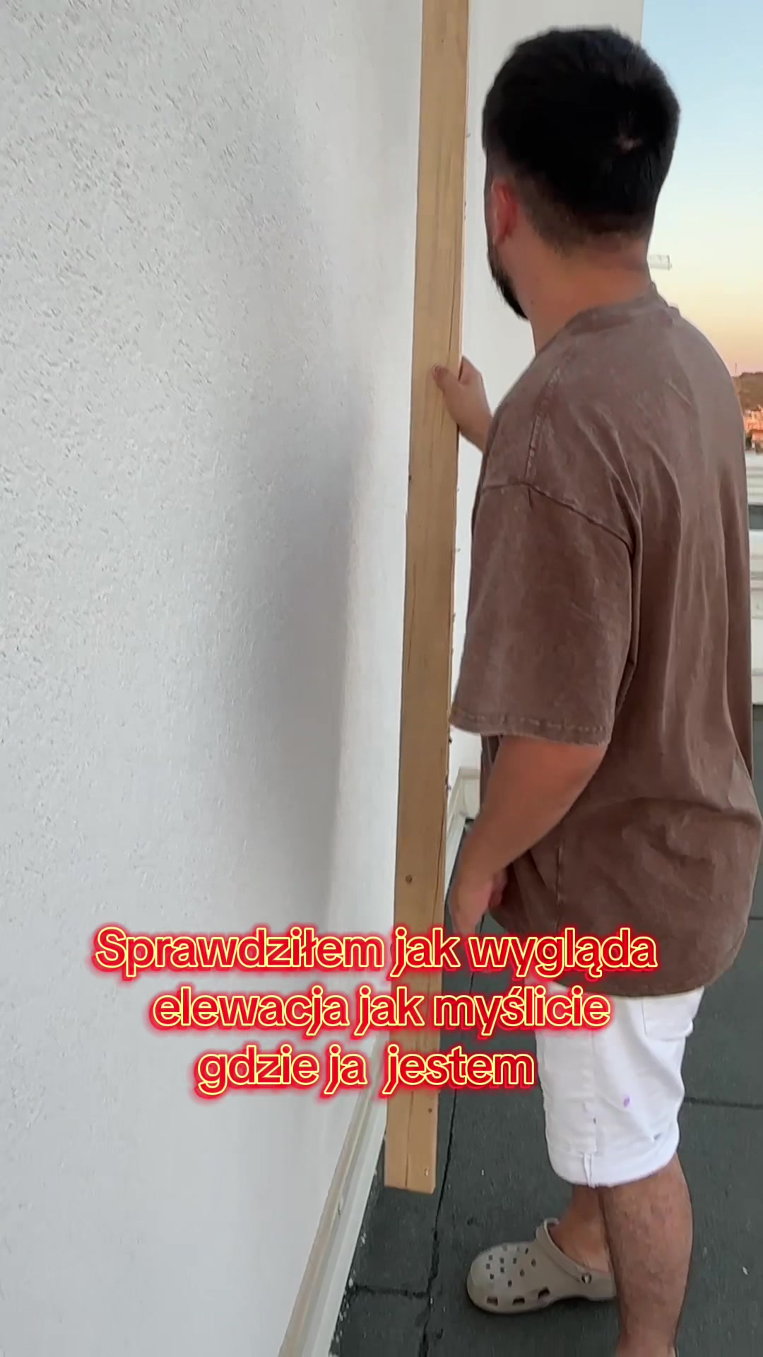 @roman_akord