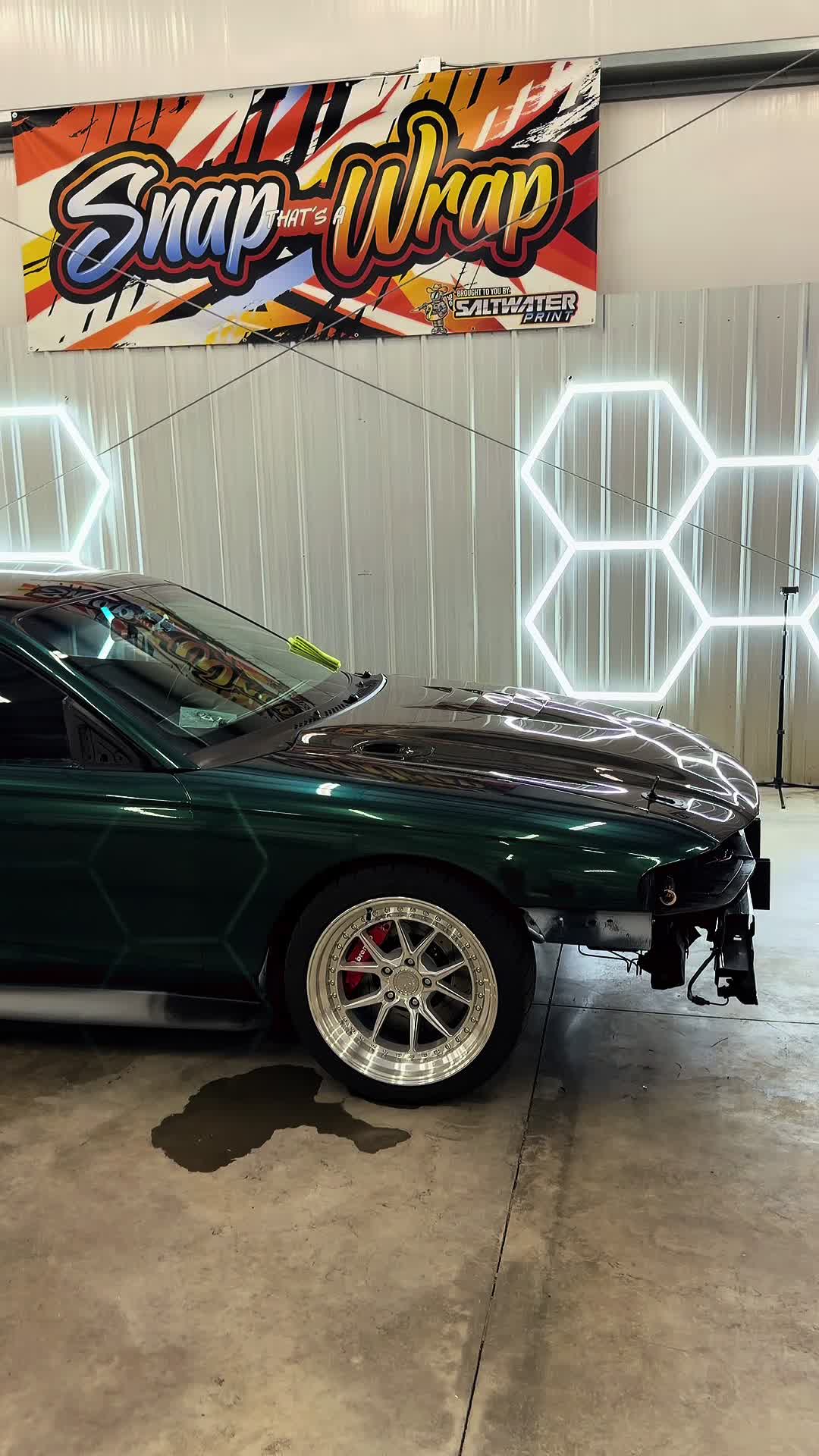 @snapthatsawrap