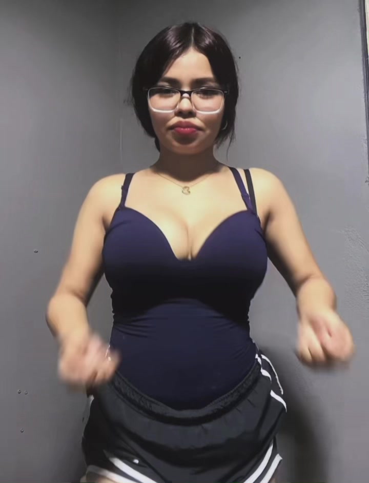 @Cholesita