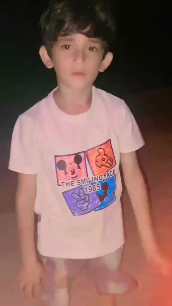 @💔RK Love king💔