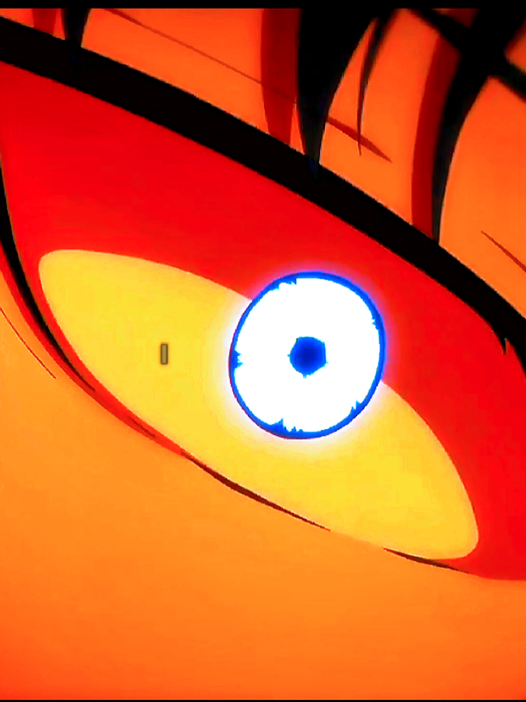@𝙆𝘼𝙆𝘼𝙍𝙊𝙏 2.0