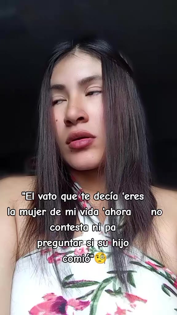 @❤️ ..Lozano..💚