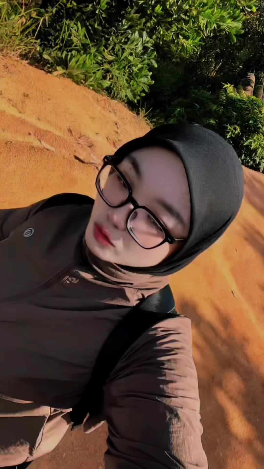 @𝓐𝓼𝓱𝓲𝓻𝓪𝓪𝓺𝓲𝓻𝓪𝓱