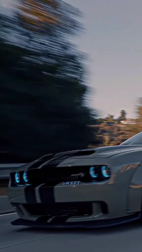 @bmwi3857hrh