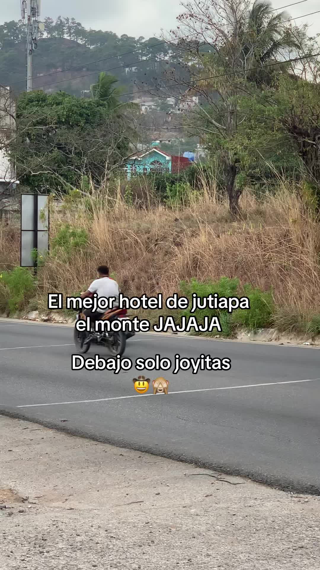 @La Fresita oficial🌪️⚜️🍓