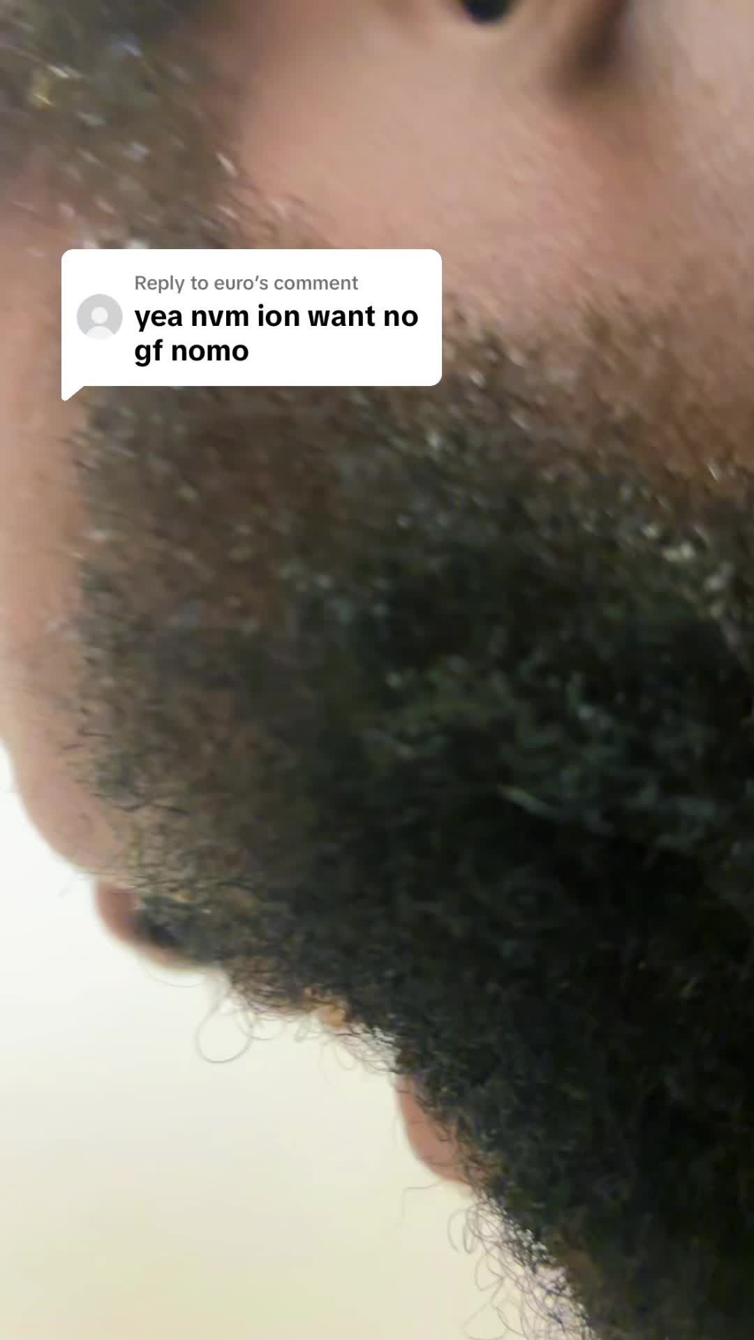 @“MR…NO IT ALL”🗣️🗣️🗣️🗣️