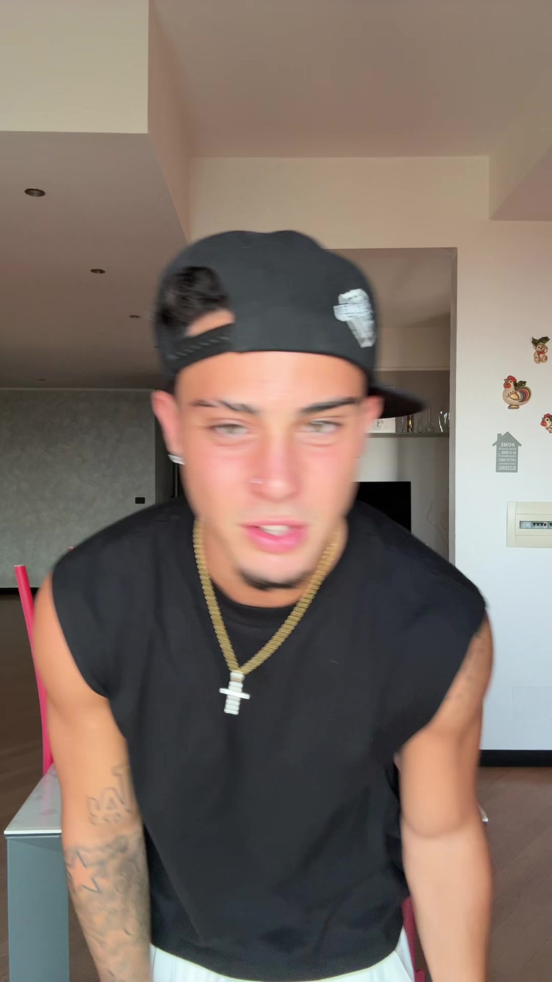 @dissapie