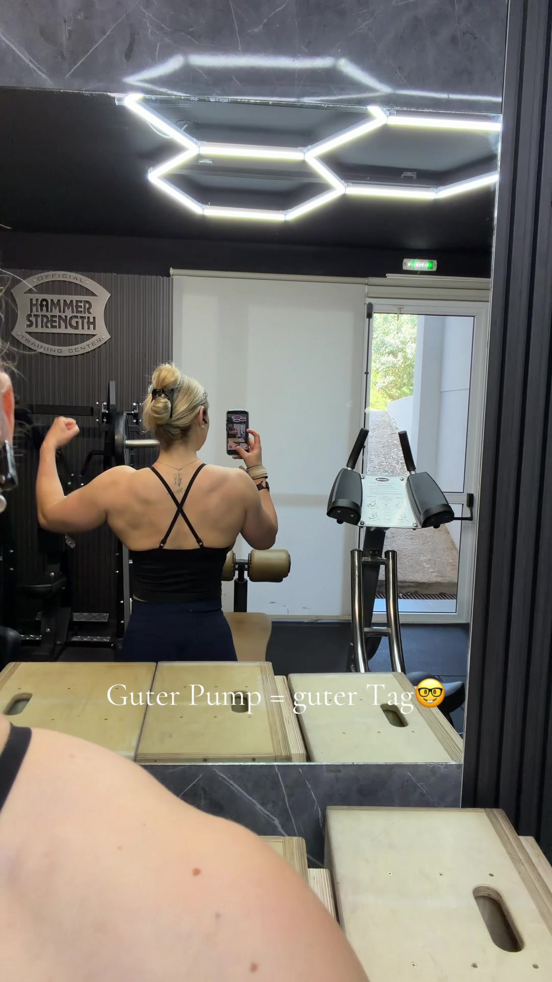 @KGFIT