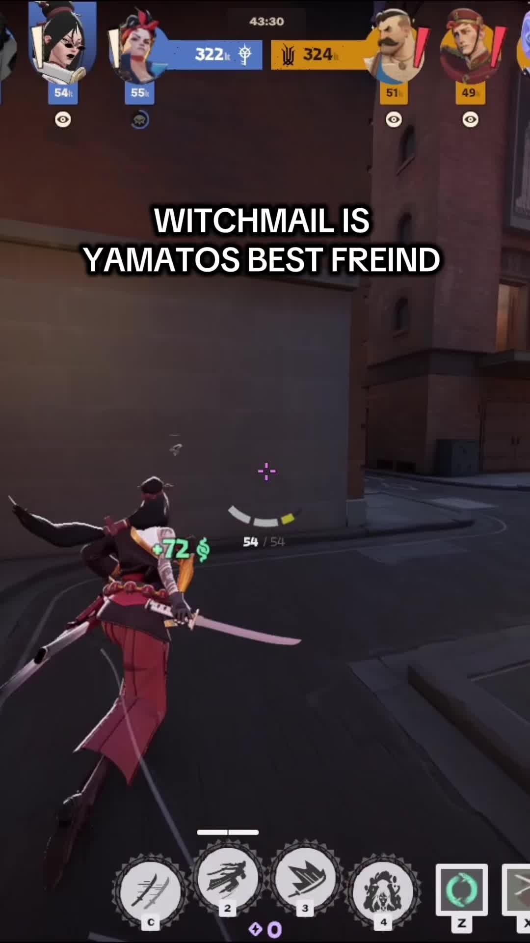@rx