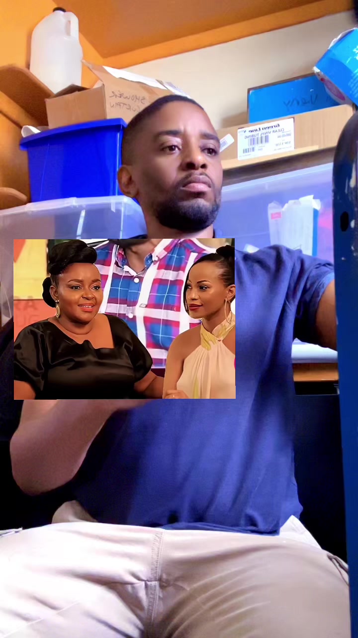 @Lukungu Issa