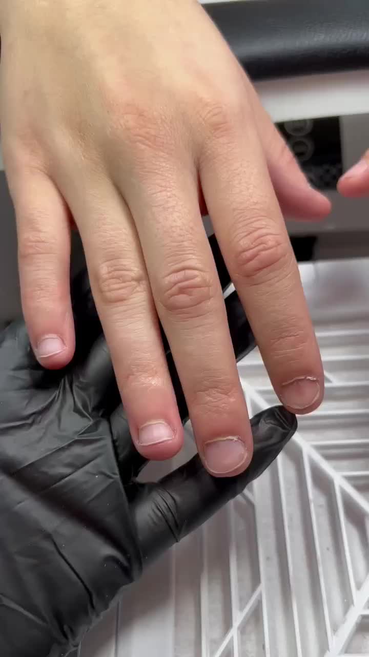 @pavlenkonail