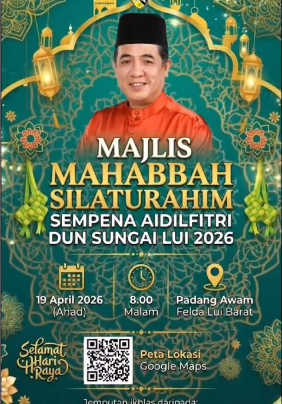 @Mohd Razi Bin Mohd Ali
