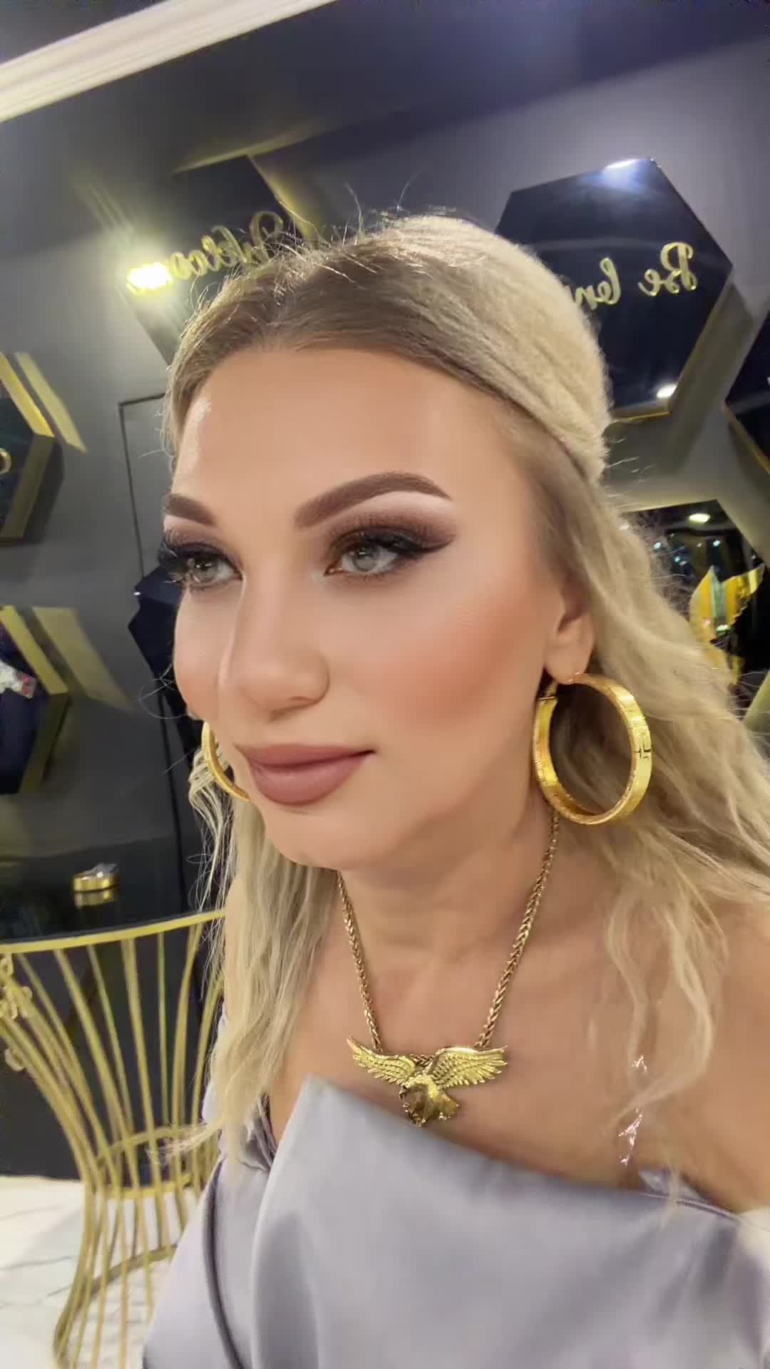 @Xına evi Sabina
