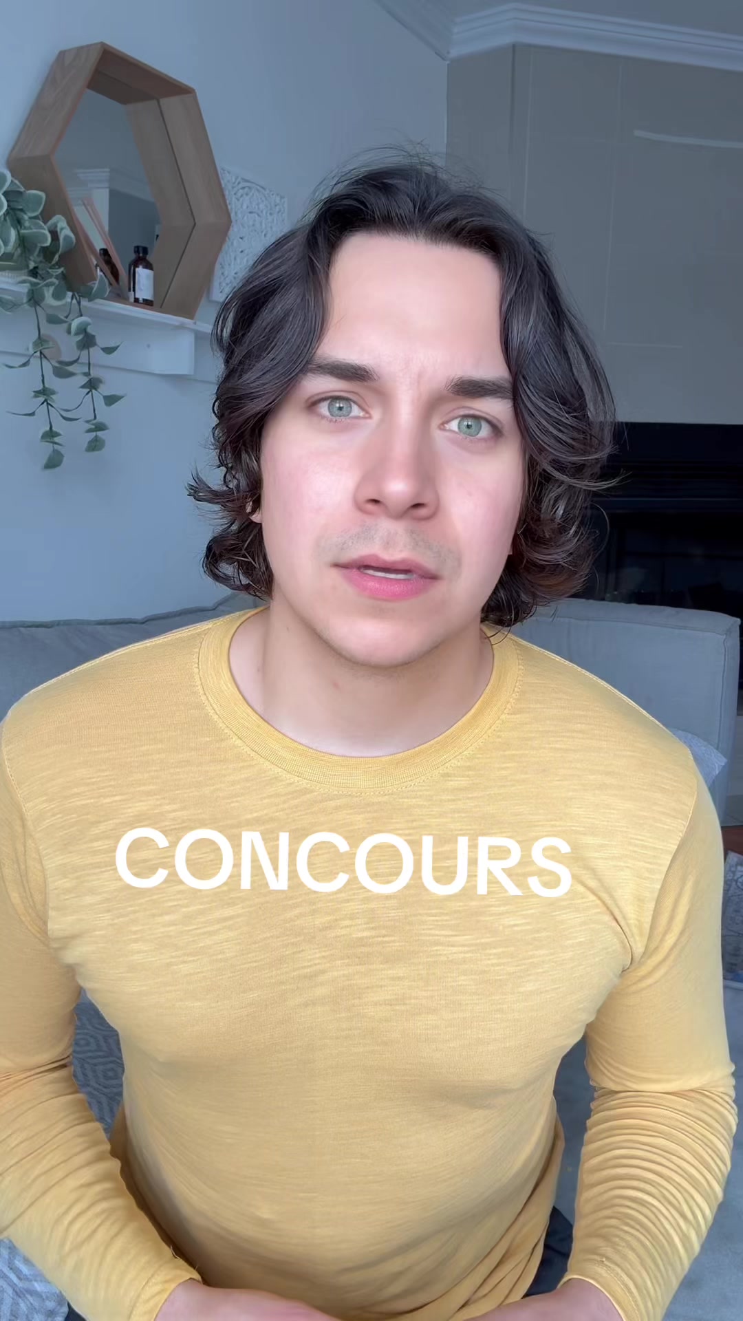 @William Cloutier