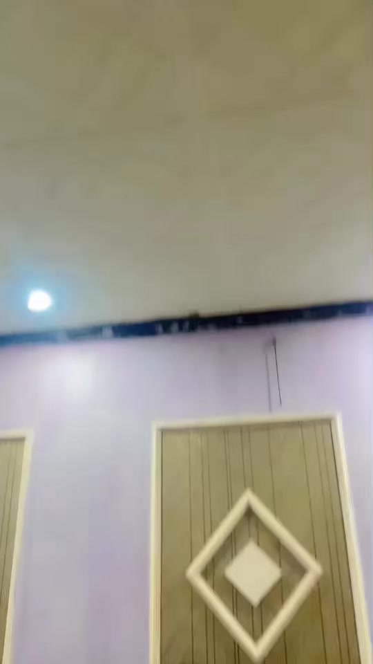 @شہباز قریشی