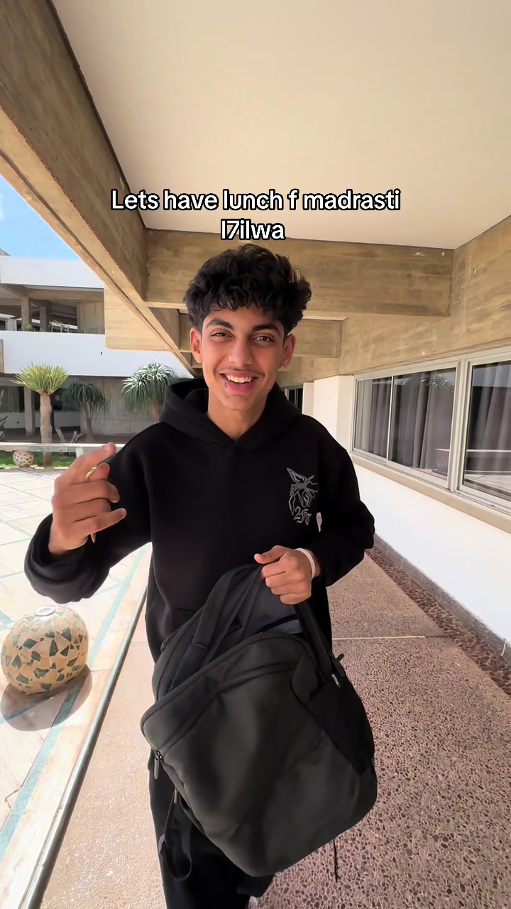 @ⴰⵢⵢⵓⴱAyoub