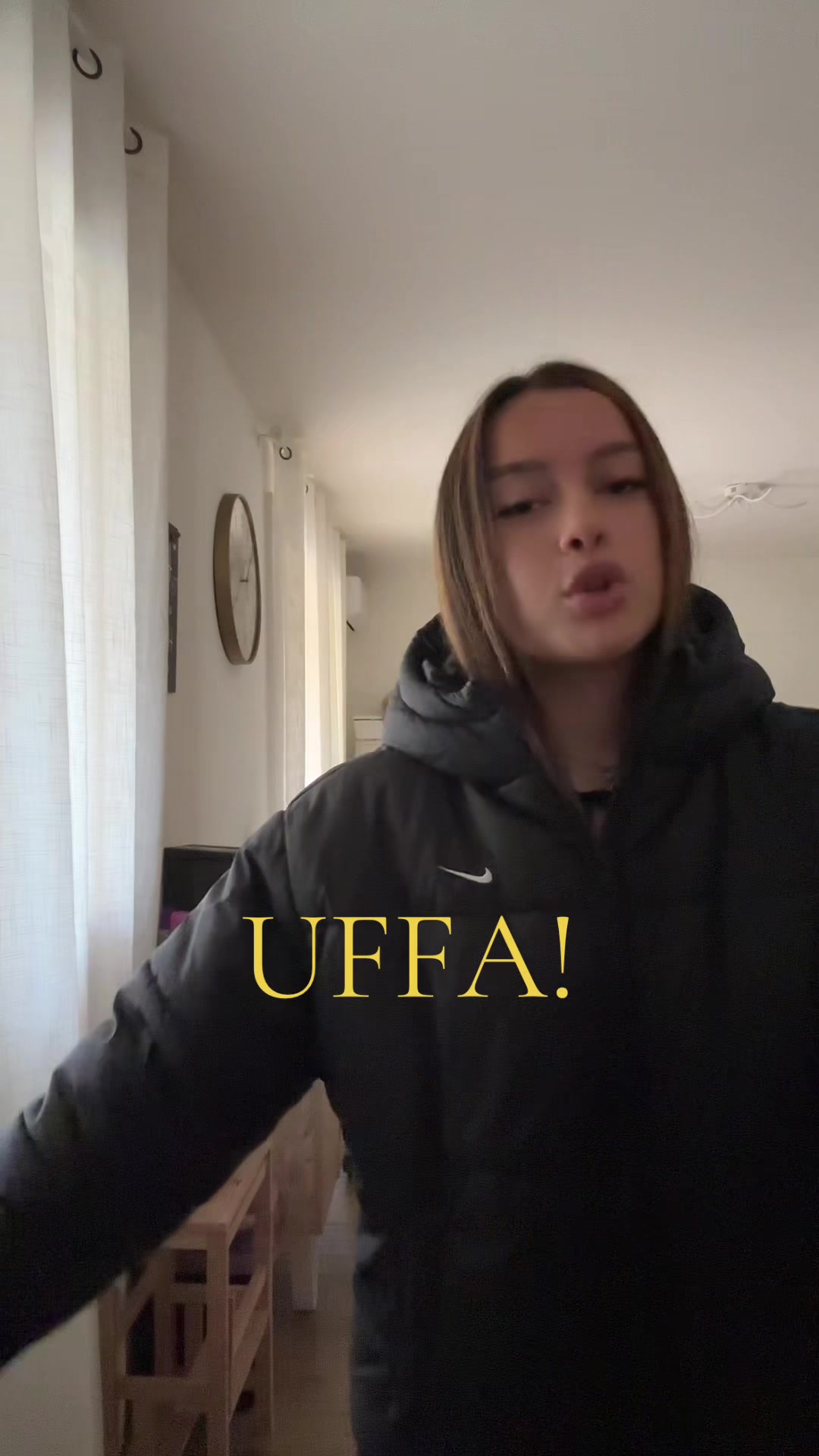 @martiispam💋