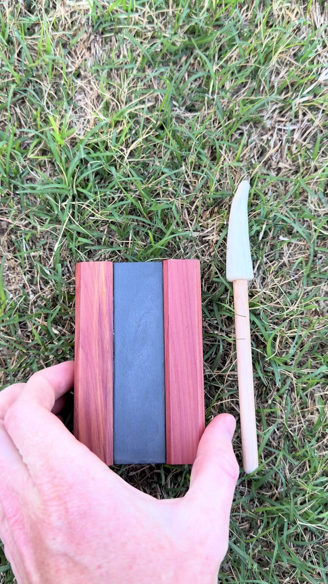 @Grays Custom Calls