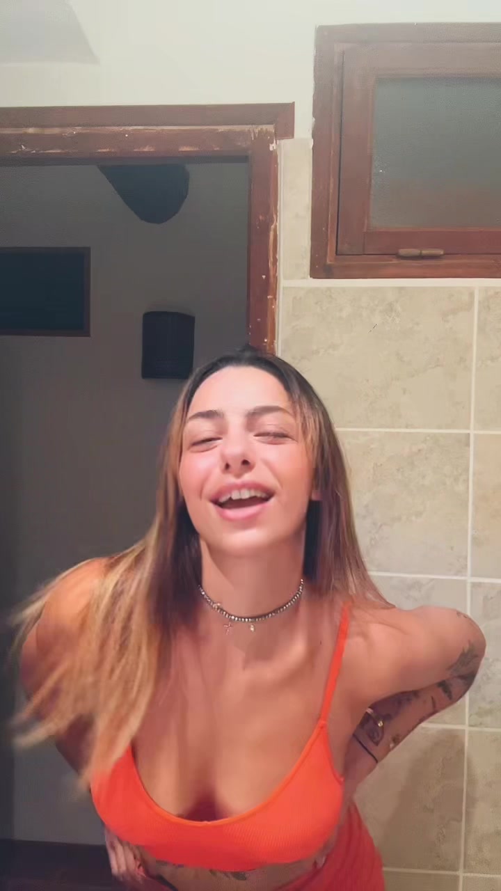 @carla_meucci
