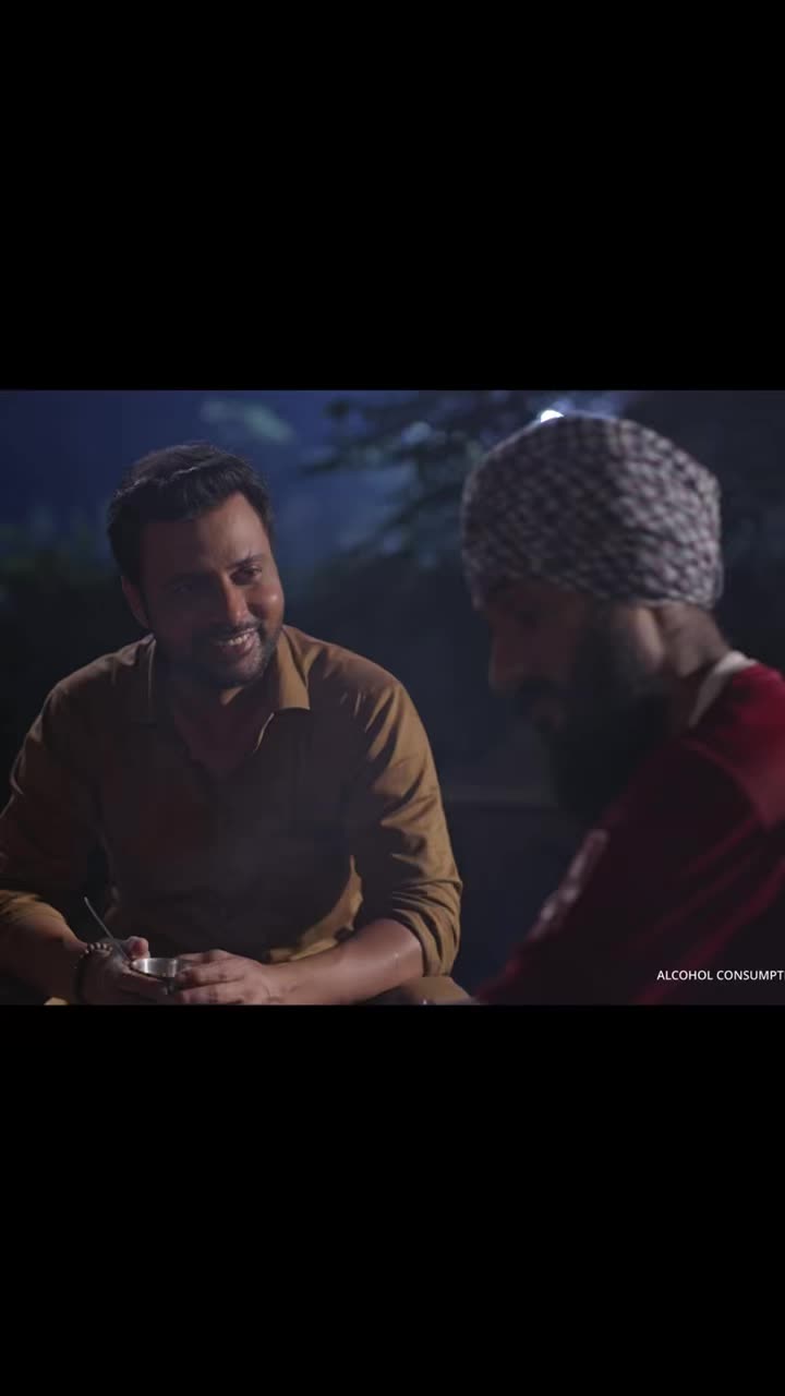 @gurdasbrar29