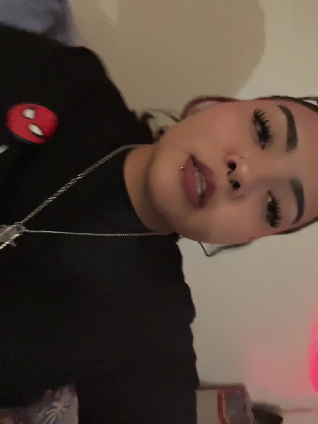 @.