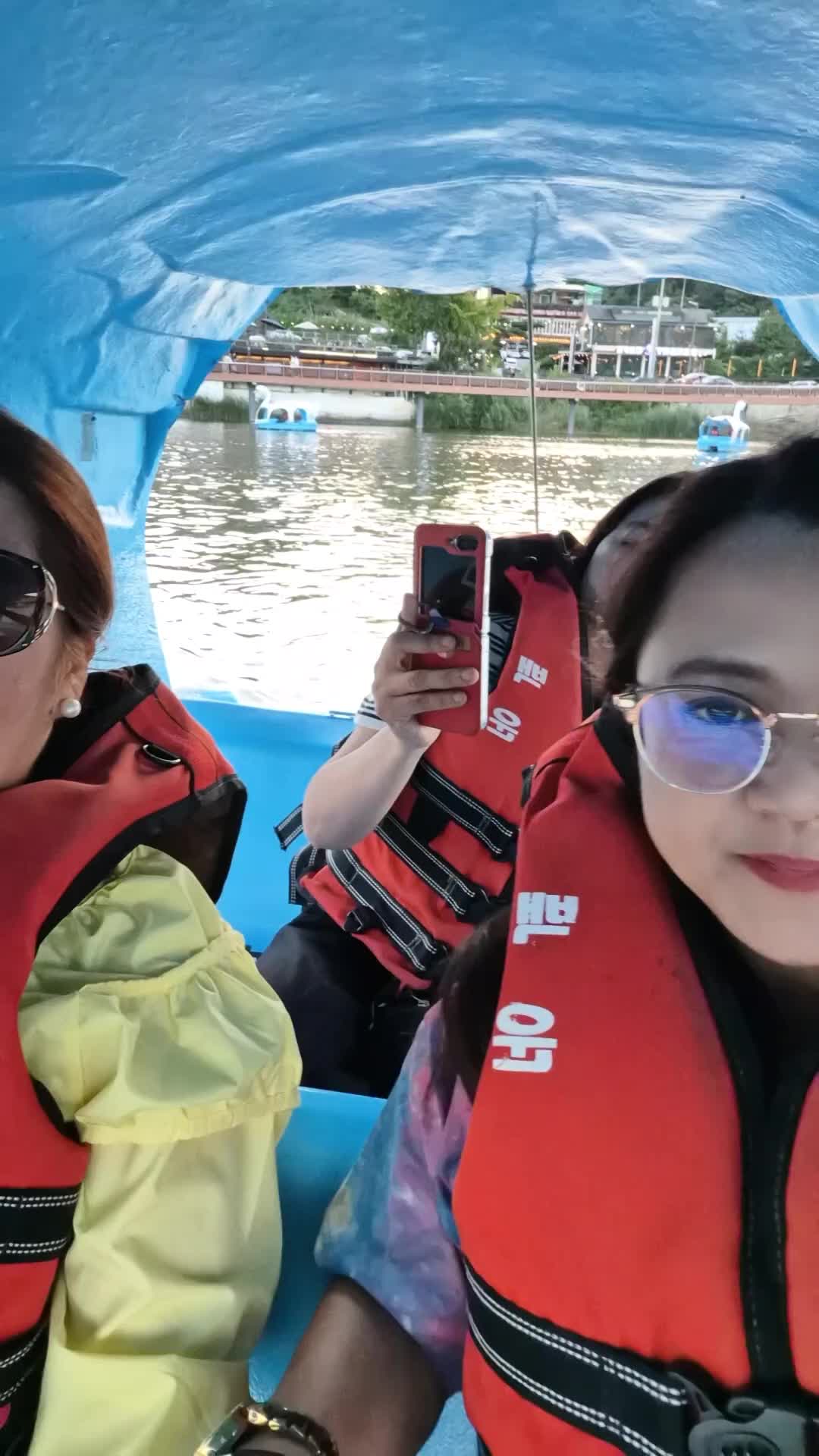 @AnnyongJoe🇵🇭🇰🇷