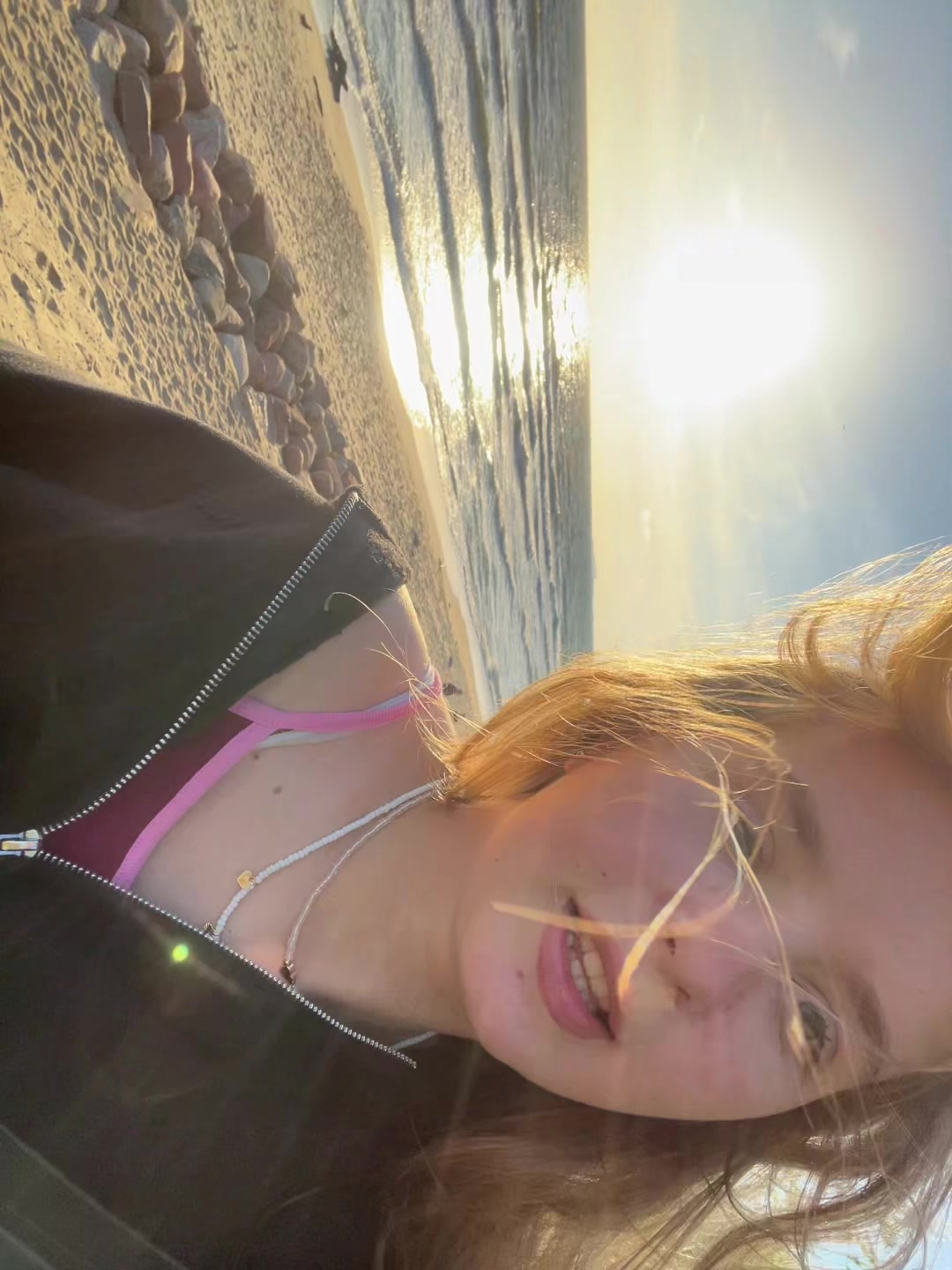 @imbulya@
