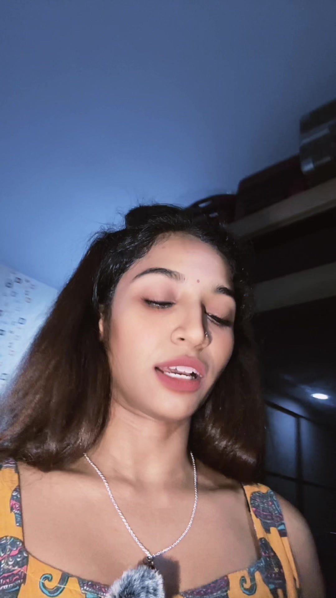 @MUGGILARRASSHE MURTHY
