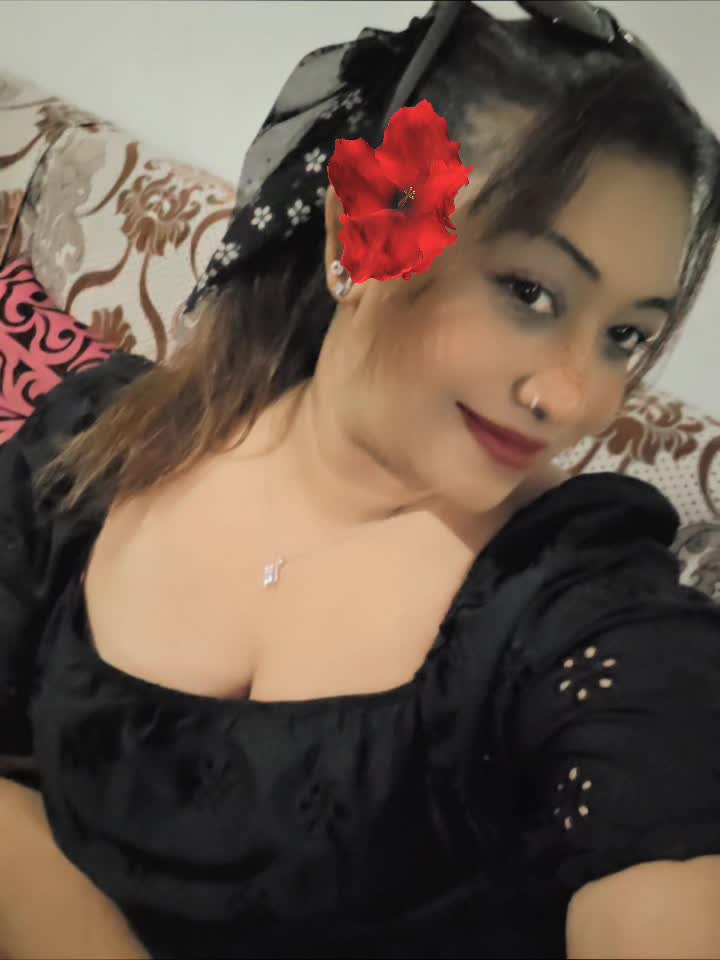 @Swasti🕉️🦋
