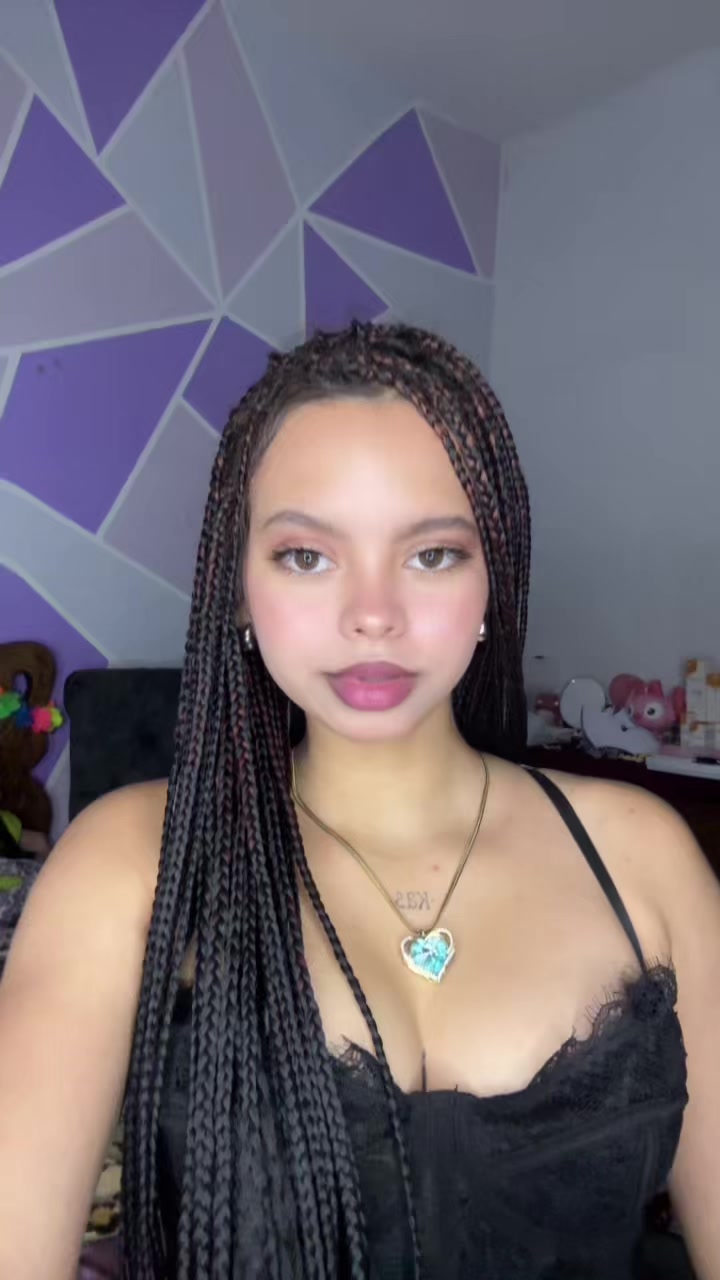 @&bull;𝐀𝐬𝐡𝐥𝐲 𝐀𝐰𝐚𝐲𝐬&bull;