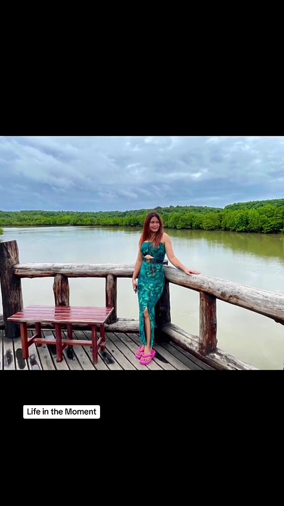 @Thae Su Yee Paing Wai Soe Oo💚